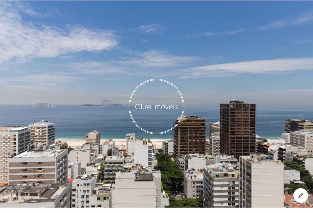 Conheça b3cc32c4-97fe-4f22-a5d2-47db1 do imóvel - Flat 1 quarto à venda Leblon, Rio de Janeiro - R$ 2.100.000 - LEFL10036 - 16 b3cc32c4-97fe-4f22-a5d2-47db1 - 16