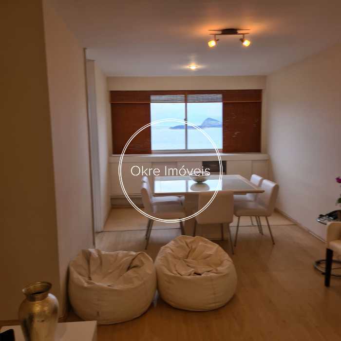 Conheça 5ddb0247-7780-4497-9ef2-4fb28 do imóvel - Flat 1 quarto à venda Leblon, Rio de Janeiro - R$ 2.100.000 - LEFL10036 - 20 5ddb0247-7780-4497-9ef2-4fb28 - 20