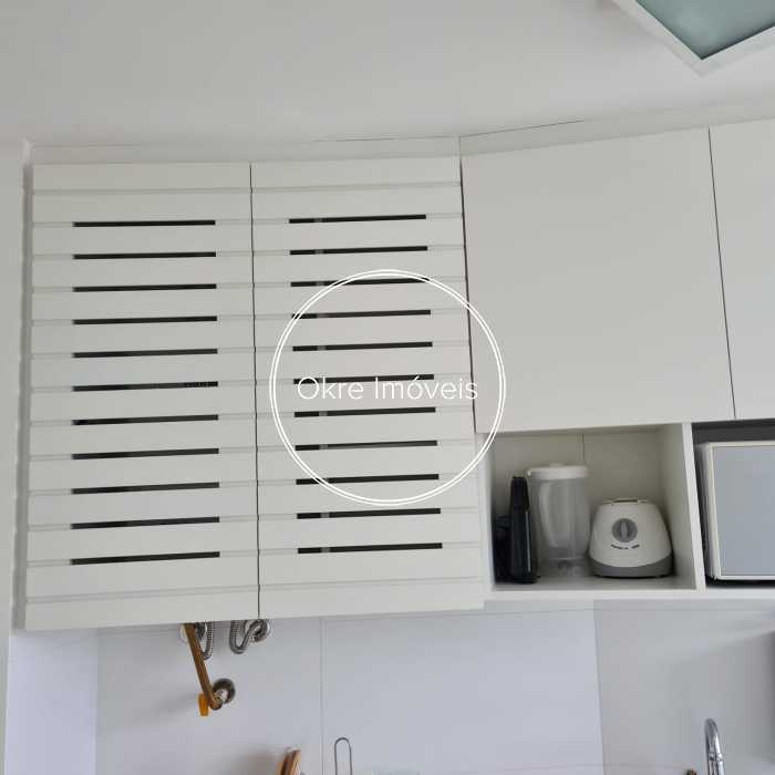 Conheça 92c284f2-c4a1-4f79-a1be-73c4c do imóvel - Flat 1 quarto à venda Leblon, Rio de Janeiro - R$ 2.100.000 - LEFL10036 - 24 92c284f2-c4a1-4f79-a1be-73c4c - 24