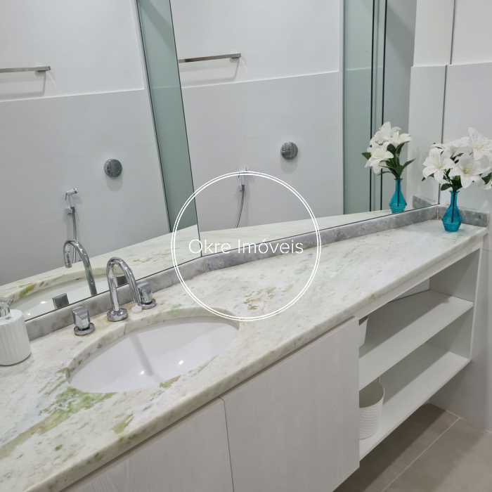 Conheça 93ddc1dd-8971-45f1-846e-e406f do imóvel - Flat 1 quarto à venda Leblon, Rio de Janeiro - R$ 2.100.000 - LEFL10036 - 25 93ddc1dd-8971-45f1-846e-e406f - 25