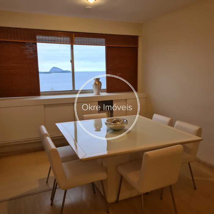 Conheça 1631bd07-bfe6-4549-9f6a-02372 do imóvel - Flat 1 quarto à venda Leblon, Rio de Janeiro - R$ 2.100.000 - LEFL10036 - 28 1631bd07-bfe6-4549-9f6a-02372 - 28