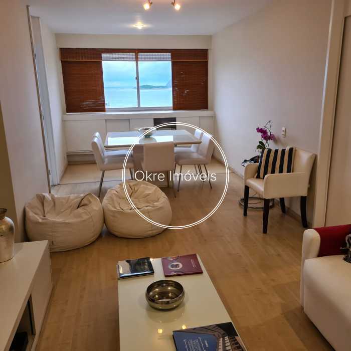 Conheça 5884e73a-fa8c-444a-99d6-ba897 do imóvel - Flat 1 quarto à venda Leblon, Rio de Janeiro - R$ 2.100.000 - LEFL10036 - 29 5884e73a-fa8c-444a-99d6-ba897 - 29