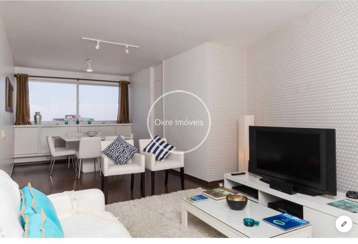 Conheça e6e1cb1e-fbf9-4b6a-ac38-0e853 do imóvel - Flat 1 quarto à venda Leblon, Rio de Janeiro - R$ 2.100.000 - LEFL10036 - 5 e6e1cb1e-fbf9-4b6a-ac38-0e853 - 5