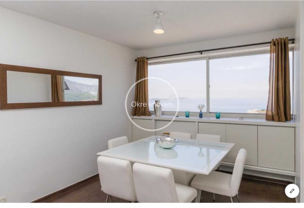 Conheça e5ba752e-a2f0-4ddf-972b-20b20 do imóvel - Flat 1 quarto à venda Leblon, Rio de Janeiro - R$ 2.100.000 - LEFL10036 - 6 e5ba752e-a2f0-4ddf-972b-20b20 - 6