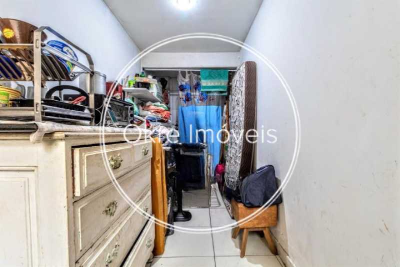 Conheça WhatsApp Image 2025-03-14 at 1 do imóvel - Apartamento 4 quartos à venda Ipanema, Rio de Janeiro - R$ 3.500.000 - LEAP40470 - 22 WhatsApp Image 2025-03-14 at 1 - 22