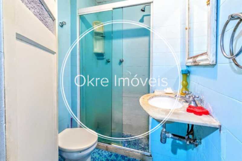 Conheça WhatsApp Image 2025-03-14 at 1 do imóvel - Apartamento 4 quartos à venda Ipanema, Rio de Janeiro - R$ 3.500.000 - LEAP40470 - 18 WhatsApp Image 2025-03-14 at 1 - 18