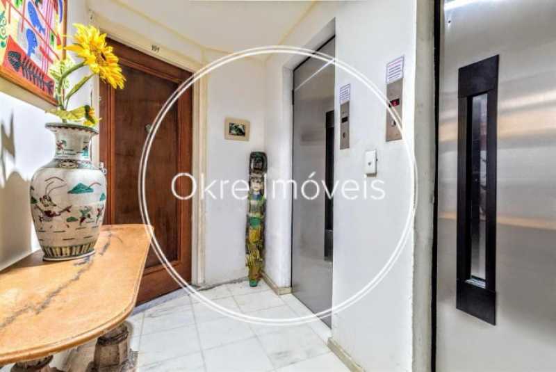 Conheça WhatsApp Image 2025-03-14 at 1 do imóvel - Apartamento 4 quartos à venda Ipanema, Rio de Janeiro - R$ 3.500.000 - LEAP40470 - 24 WhatsApp Image 2025-03-14 at 1 - 24