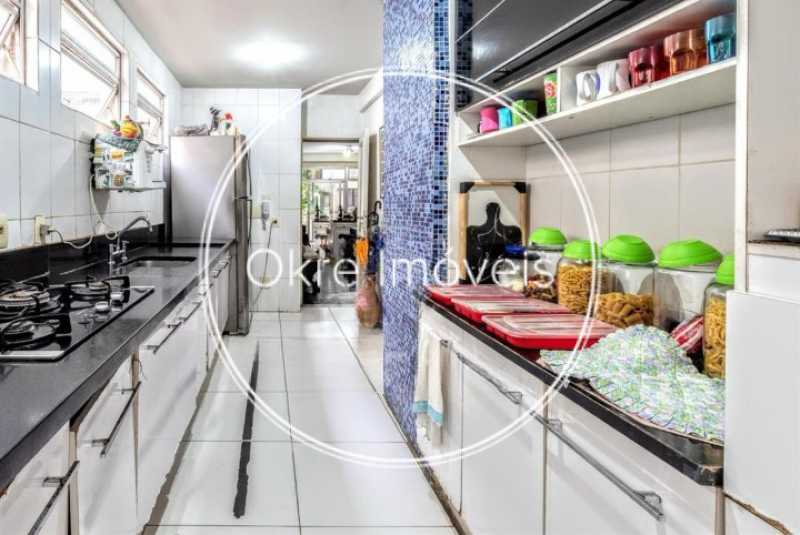 Conheça WhatsApp Image 2025-03-14 at 1 do imóvel - Apartamento 4 quartos à venda Ipanema, Rio de Janeiro - R$ 3.500.000 - LEAP40470 - 21 WhatsApp Image 2025-03-14 at 1 - 21