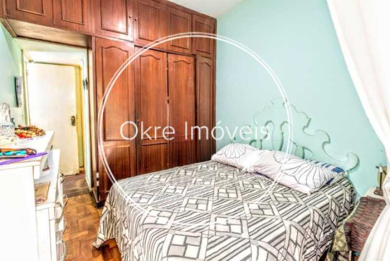 Conheça WhatsApp Image 2025-03-14 at 1 do imóvel - Apartamento 4 quartos à venda Ipanema, Rio de Janeiro - R$ 3.500.000 - LEAP40470 - 8 WhatsApp Image 2025-03-14 at 1 - 8