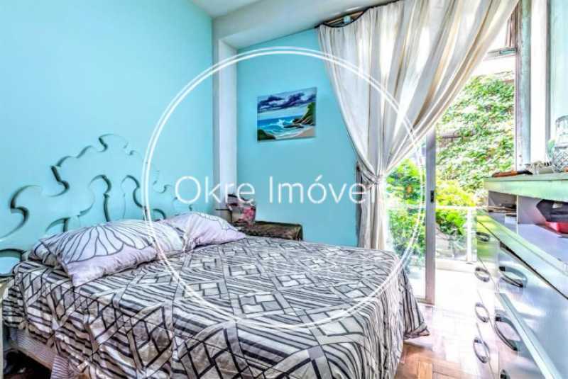Conheça WhatsApp Image 2025-03-14 at 1 do imóvel - Apartamento 4 quartos à venda Ipanema, Rio de Janeiro - R$ 3.500.000 - LEAP40470 - 7 WhatsApp Image 2025-03-14 at 1 - 7
