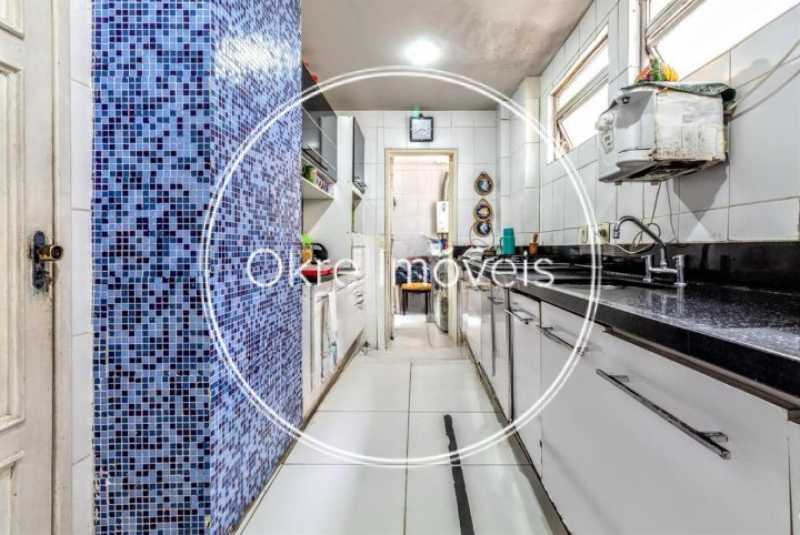 Conheça WhatsApp Image 2025-03-14 at 1 do imóvel - Apartamento 4 quartos à venda Ipanema, Rio de Janeiro - R$ 3.500.000 - LEAP40470 - 20 WhatsApp Image 2025-03-14 at 1 - 20