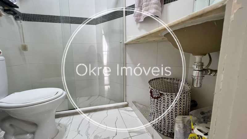 Conheça WhatsApp Image 2025-11-12 at 1 do imóvel - Apartamento 3 quartos à venda Botafogo, Rio de Janeiro - R$ 1.050.000 - 8727 - 9 WhatsApp Image 2025-11-12 at 1 - 9