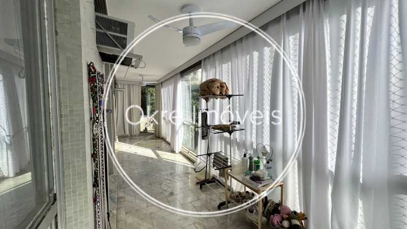 Conheça WhatsApp Image 2025-11-12 at 1 do imóvel - Apartamento 3 quartos à venda Botafogo, Rio de Janeiro - R$ 1.050.000 - 8727 - 4 WhatsApp Image 2025-11-12 at 1 - 4