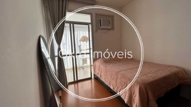 Conheça WhatsApp Image 2025-11-12 at 1 do imóvel - Apartamento 3 quartos à venda Botafogo, Rio de Janeiro - R$ 1.050.000 - 8727 - 11 WhatsApp Image 2025-11-12 at 1 - 11