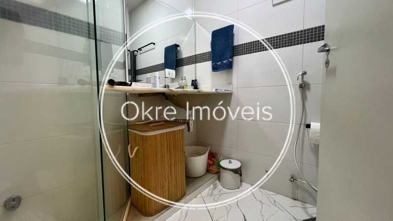 Conheça WhatsApp Image 2025-11-12 at 1 do imóvel - Apartamento 3 quartos à venda Botafogo, Rio de Janeiro - R$ 1.050.000 - 8727 - 18 WhatsApp Image 2025-11-12 at 1 - 18