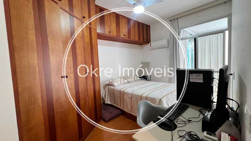 Conheça WhatsApp Image 2025-11-12 at 1 do imóvel - Apartamento 3 quartos à venda Botafogo, Rio de Janeiro - R$ 1.050.000 - 8727 - 15 WhatsApp Image 2025-11-12 at 1 - 15