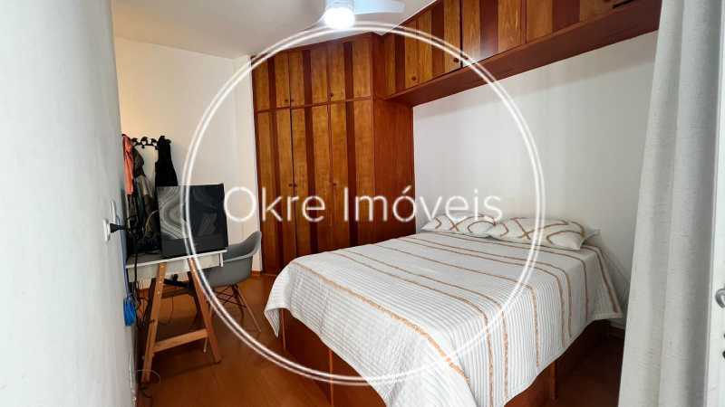 Conheça WhatsApp Image 2025-11-12 at 1 do imóvel - Apartamento 3 quartos à venda Botafogo, Rio de Janeiro - R$ 1.050.000 - 8727 - 16 WhatsApp Image 2025-11-12 at 1 - 16