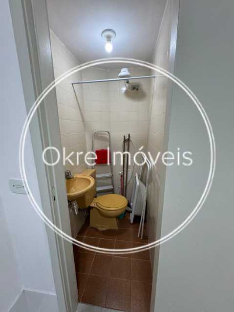 Conheça WhatsApp Image 2025-11-13 at 1 do imóvel - Apartamento 3 quartos à venda Botafogo, Rio de Janeiro - R$ 1.050.000 - 8727 - 31 WhatsApp Image 2025-11-13 at 1 - 31