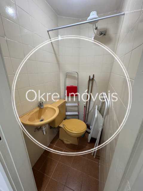 Conheça WhatsApp Image 2025-11-13 at 1 do imóvel - Apartamento 3 quartos à venda Botafogo, Rio de Janeiro - R$ 1.050.000 - 8727 - 32 WhatsApp Image 2025-11-13 at 1 - 32
