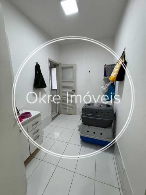 Conheça WhatsApp Image 2025-11-13 at 1 do imóvel - Apartamento 3 quartos à venda Botafogo, Rio de Janeiro - R$ 1.050.000 - 8727 - 30 WhatsApp Image 2025-11-13 at 1 - 30