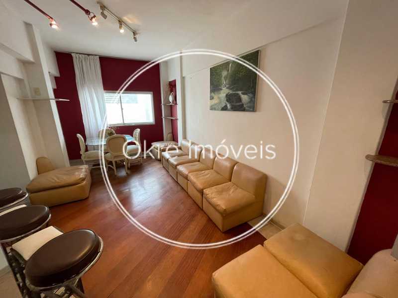 Conheça WhatsApp Image 2024-12-20 at 1 do imóvel - Apartamento 2 quartos à venda Ipanema, Rio de Janeiro - R$ 950.000 - 8840 - 5 WhatsApp Image 2024-12-20 at 1 - 5