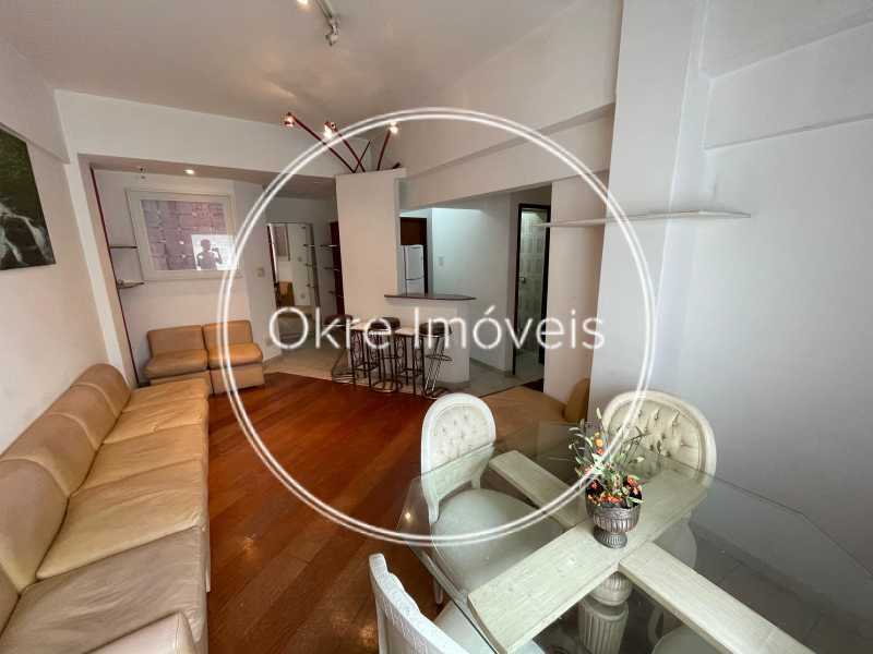 Conheça WhatsApp Image 2024-12-20 at 1 do imóvel - Apartamento 2 quartos à venda Ipanema, Rio de Janeiro - R$ 950.000 - 8840 - 6 WhatsApp Image 2024-12-20 at 1 - 6