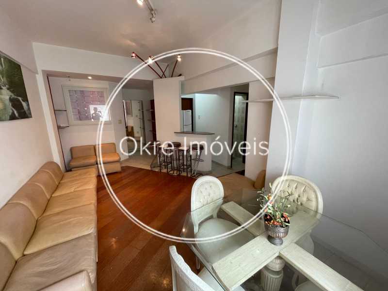 Conheça WhatsApp Image 2024-12-20 at 1 do imóvel - Apartamento 2 quartos à venda Ipanema, Rio de Janeiro - R$ 950.000 - 8840 - 7 WhatsApp Image 2024-12-20 at 1 - 7