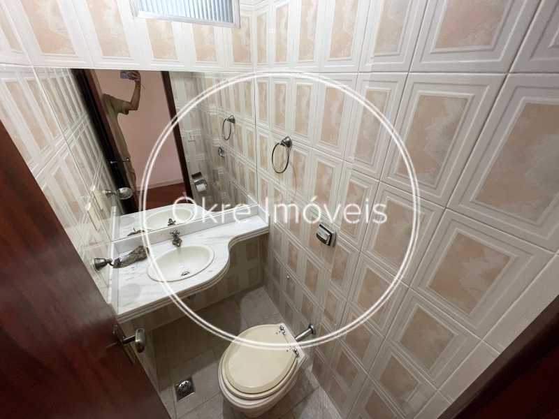 Conheça WhatsApp Image 2024-12-20 at 1 do imóvel - Apartamento 2 quartos à venda Ipanema, Rio de Janeiro - R$ 950.000 - 8840 - 9 WhatsApp Image 2024-12-20 at 1 - 9