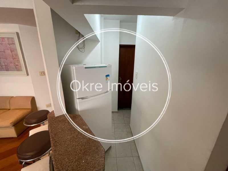 Conheça WhatsApp Image 2024-12-20 at 1 do imóvel - Apartamento 2 quartos à venda Ipanema, Rio de Janeiro - R$ 950.000 - 8840 - 8 WhatsApp Image 2024-12-20 at 1 - 8