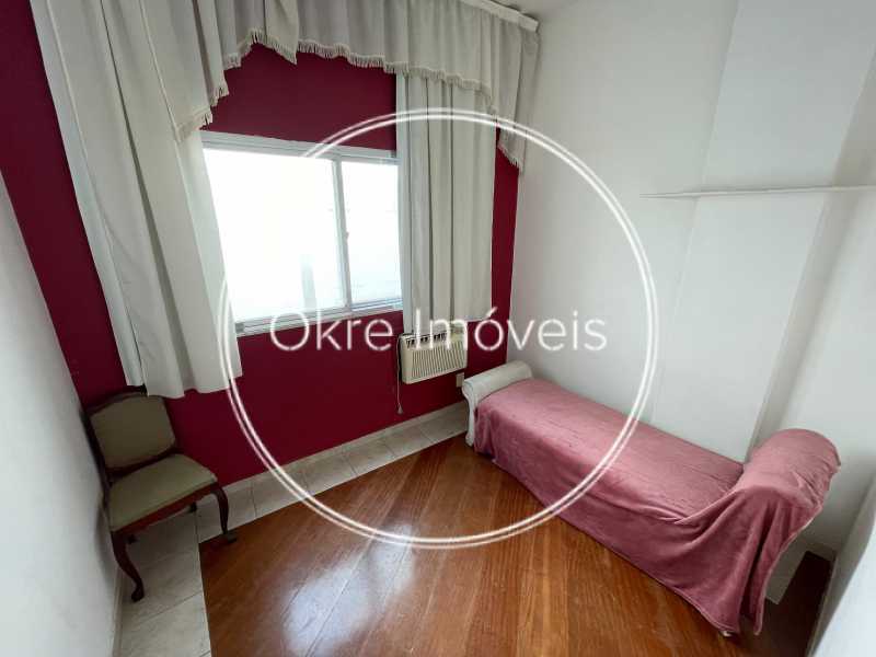 Conheça WhatsApp Image 2024-12-20 at 1 do imóvel - Apartamento 2 quartos à venda Ipanema, Rio de Janeiro - R$ 950.000 - 8840 - 16 WhatsApp Image 2024-12-20 at 1 - 16