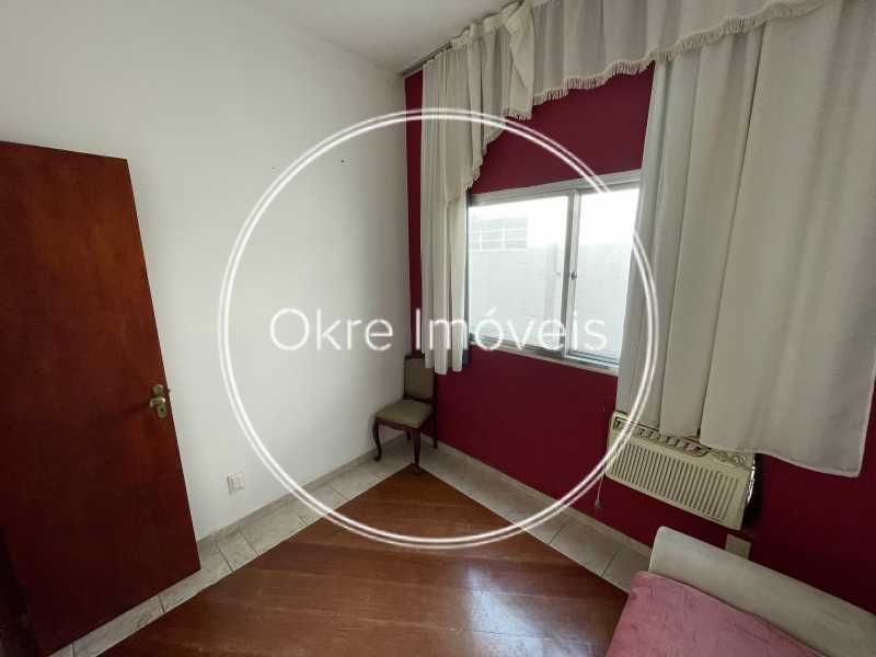 Conheça WhatsApp Image 2024-12-20 at 1 do imóvel - Apartamento 2 quartos à venda Ipanema, Rio de Janeiro - R$ 950.000 - 8840 - 17 WhatsApp Image 2024-12-20 at 1 - 17