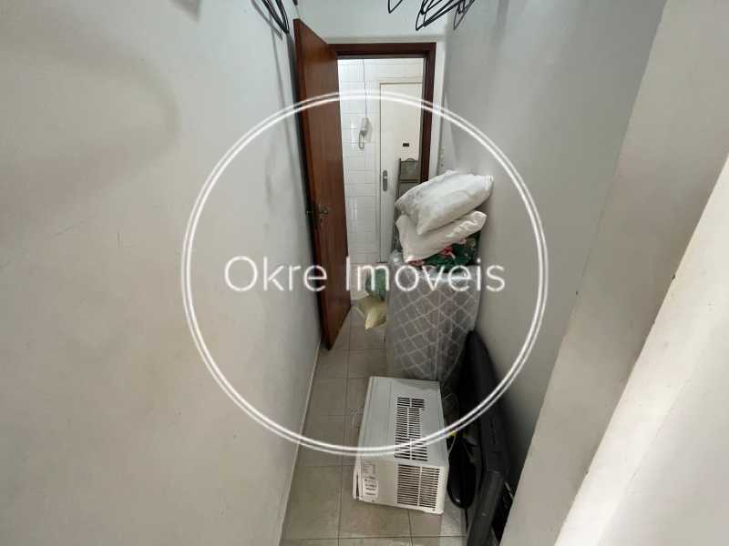 Conheça WhatsApp Image 2024-12-20 at 1 do imóvel - Apartamento 2 quartos à venda Ipanema, Rio de Janeiro - R$ 950.000 - 8840 - 20 WhatsApp Image 2024-12-20 at 1 - 20