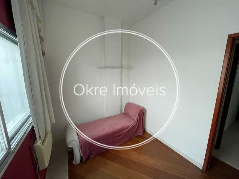 Conheça WhatsApp Image 2024-12-20 at 1 do imóvel - Apartamento 2 quartos à venda Ipanema, Rio de Janeiro - R$ 950.000 - 8840 - 18 WhatsApp Image 2024-12-20 at 1 - 18