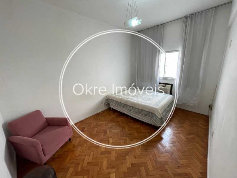 Conheça WhatsApp Image 2024-12-20 at 1 do imóvel - Apartamento 2 quartos à venda Ipanema, Rio de Janeiro - R$ 950.000 - 8840 - 10 WhatsApp Image 2024-12-20 at 1 - 10