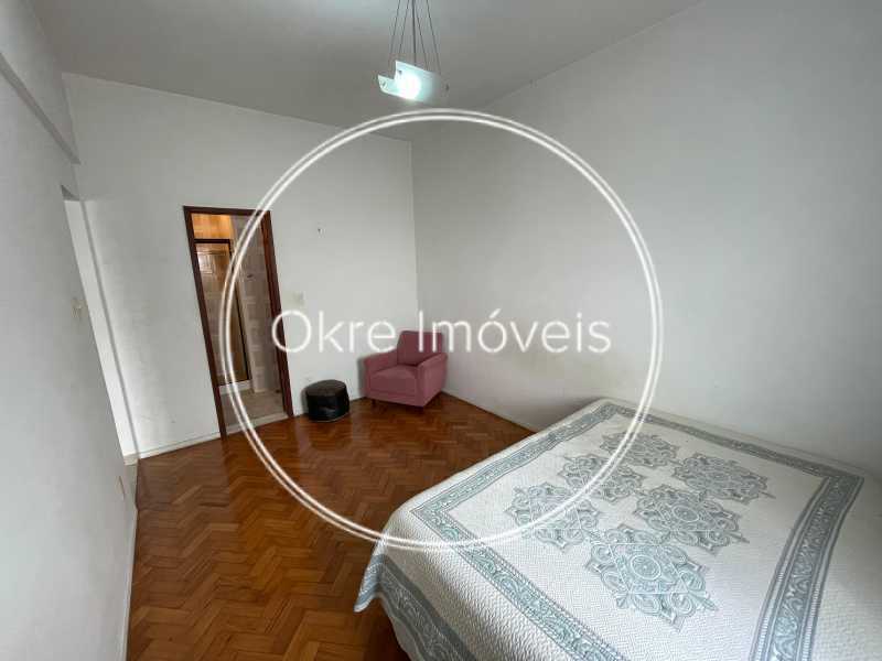 Conheça WhatsApp Image 2024-12-20 at 1 do imóvel - Apartamento 2 quartos à venda Ipanema, Rio de Janeiro - R$ 950.000 - 8840 - 11 WhatsApp Image 2024-12-20 at 1 - 11