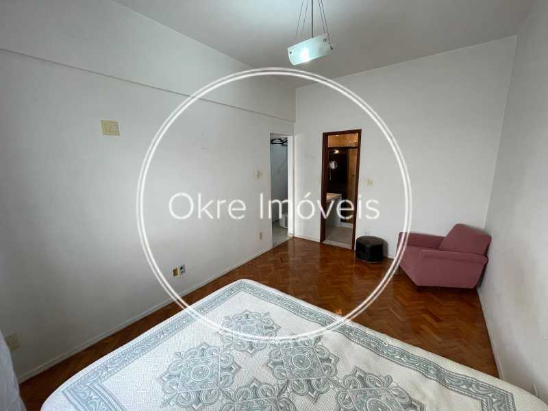 Conheça WhatsApp Image 2024-12-20 at 1 do imóvel - Apartamento 2 quartos à venda Ipanema, Rio de Janeiro - R$ 950.000 - 8840 - 12 WhatsApp Image 2024-12-20 at 1 - 12