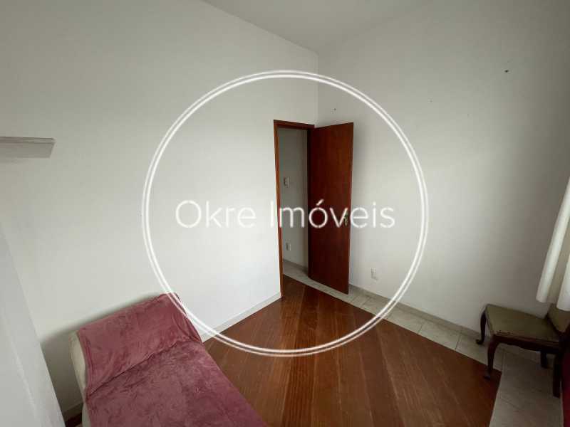 Conheça WhatsApp Image 2024-12-20 at 1 do imóvel - Apartamento 2 quartos à venda Ipanema, Rio de Janeiro - R$ 950.000 - 8840 - 19 WhatsApp Image 2024-12-20 at 1 - 19