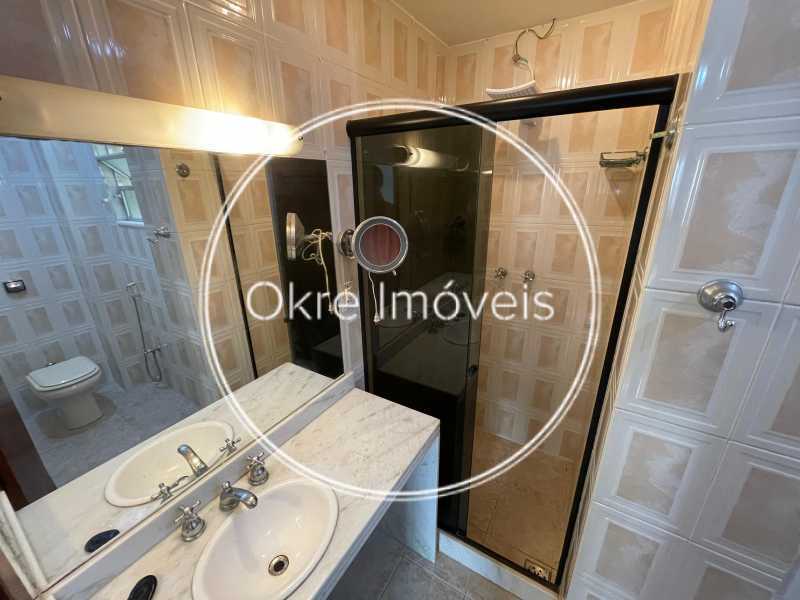 Conheça WhatsApp Image 2024-12-20 at 1 do imóvel - Apartamento 2 quartos à venda Ipanema, Rio de Janeiro - R$ 950.000 - 8840 - 14 WhatsApp Image 2024-12-20 at 1 - 14