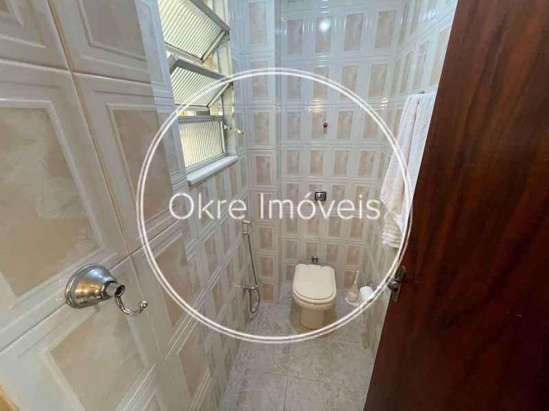 Conheça WhatsApp Image 2024-12-20 at 1 do imóvel - Apartamento 2 quartos à venda Ipanema, Rio de Janeiro - R$ 950.000 - 8840 - 15 WhatsApp Image 2024-12-20 at 1 - 15