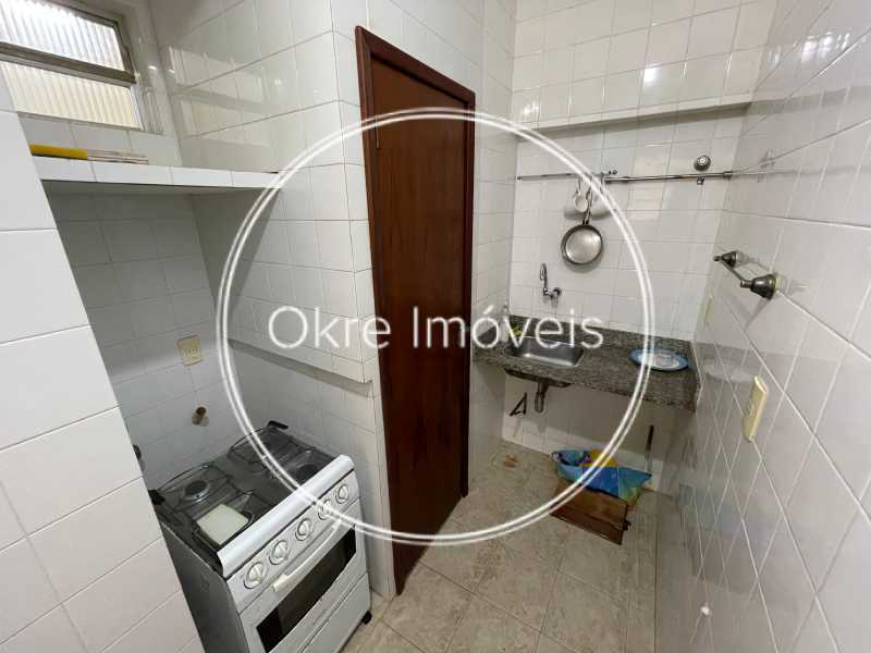 Conheça WhatsApp Image 2024-12-20 at 1 do imóvel - Apartamento 2 quartos à venda Ipanema, Rio de Janeiro - R$ 950.000 - 8840 - 21 WhatsApp Image 2024-12-20 at 1 - 21