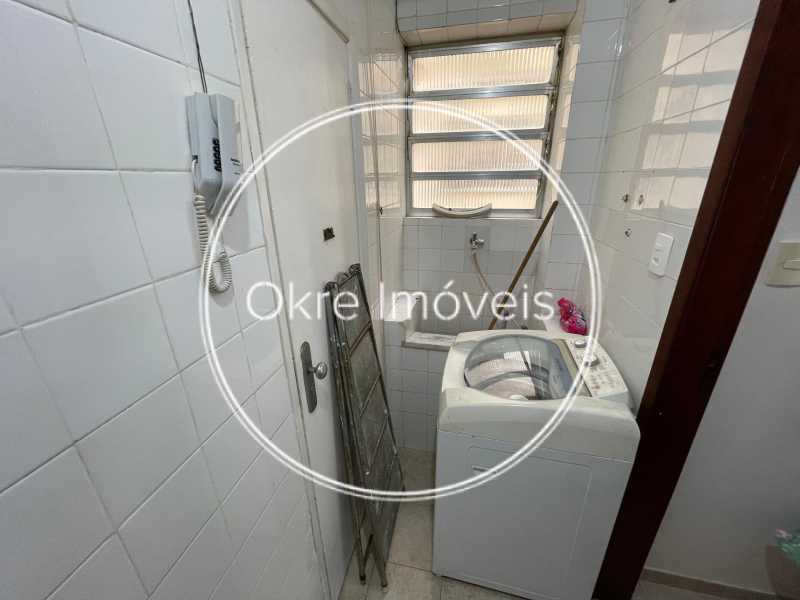 Conheça WhatsApp Image 2024-12-20 at 1 do imóvel - Apartamento 2 quartos à venda Ipanema, Rio de Janeiro - R$ 950.000 - 8840 - 22 WhatsApp Image 2024-12-20 at 1 - 22