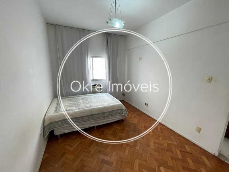 Conheça WhatsApp Image 2024-12-20 at 1 do imóvel - Apartamento 2 quartos à venda Ipanema, Rio de Janeiro - R$ 950.000 - 8840 - 13 WhatsApp Image 2024-12-20 at 1 - 13