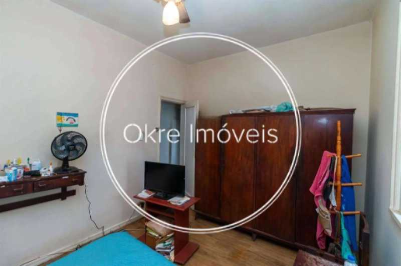 Conheça A4 do imóvel - Apartamento 3 quartos à venda Leblon, Rio de Janeiro - R$ 1.700.000 - LEAP31458 - 4 A4 - 4