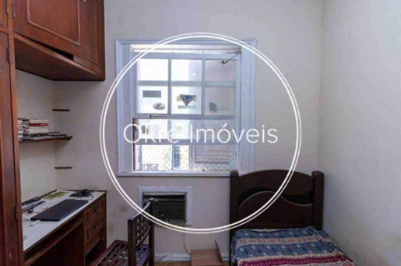 Conheça A9 do imóvel - Apartamento 3 quartos à venda Leblon, Rio de Janeiro - R$ 1.700.000 - LEAP31458 - 9 A9 - 9