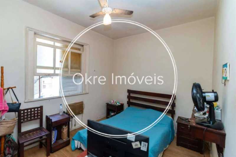 Conheça A7 do imóvel - Apartamento 3 quartos à venda Leblon, Rio de Janeiro - R$ 1.700.000 - LEAP31458 - 7 A7 - 7