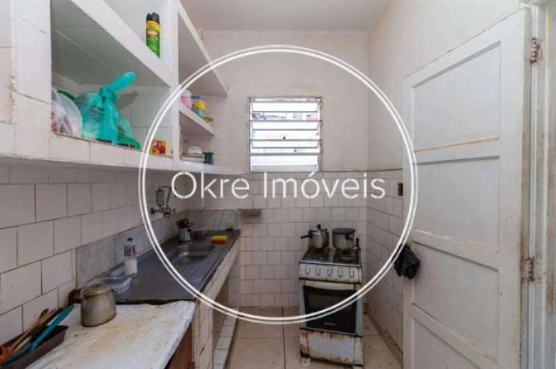 Conheça A10 do imóvel - Apartamento 3 quartos à venda Leblon, Rio de Janeiro - R$ 1.700.000 - LEAP31458 - 10 A10 - 10