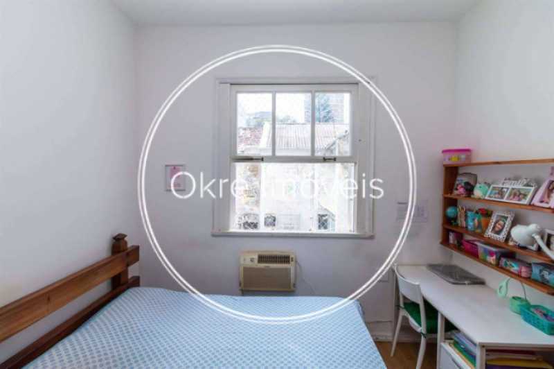 Conheça A19 do imóvel - Apartamento 3 quartos à venda Leblon, Rio de Janeiro - R$ 1.700.000 - LEAP31458 - 19 A19 - 19