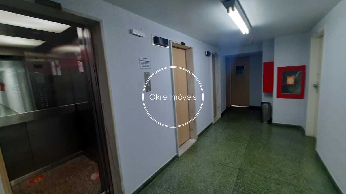 Conheça 20230420_093445 do imóvel - Conjunto de Salas à venda Ipanema, Rio de Janeiro - R$ 411.000 - 8954 - 17 20230420_093445 - 17