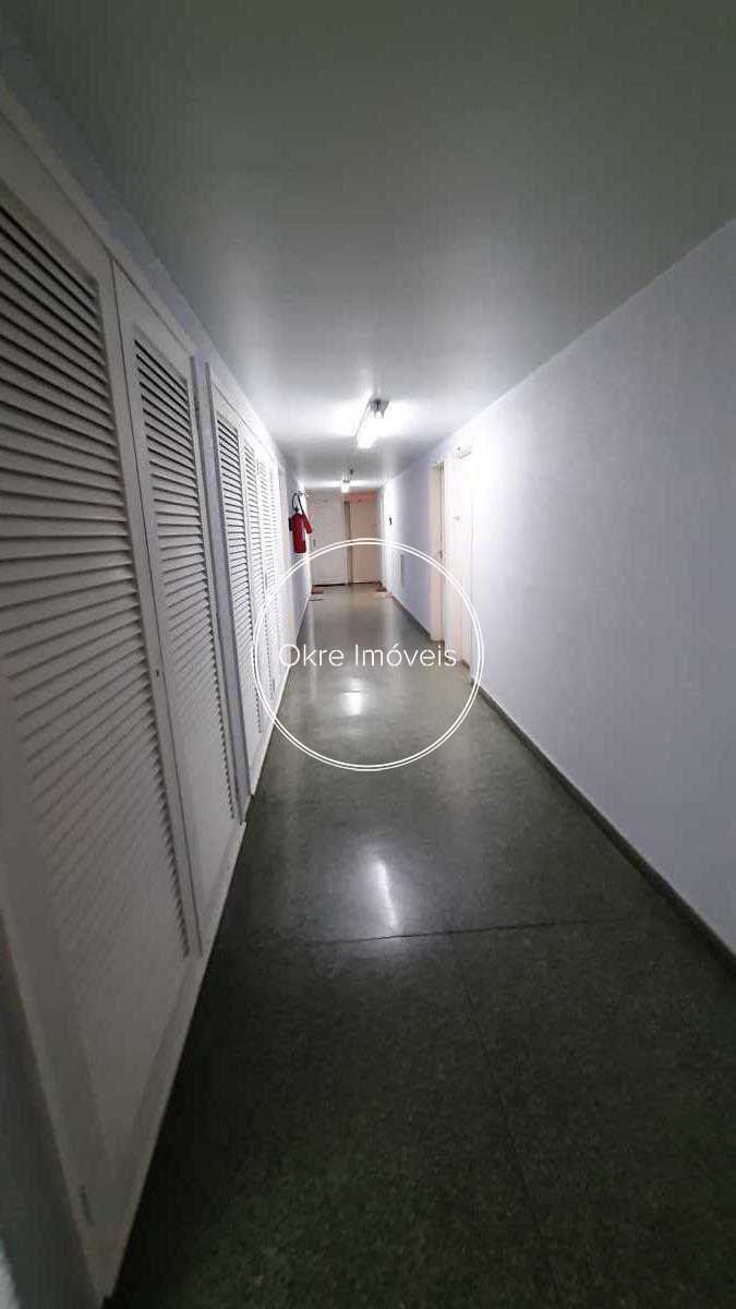 Conheça 20230420_093436 do imóvel - Conjunto de Salas à venda Ipanema, Rio de Janeiro - R$ 411.000 - 8954 - 19 20230420_093436 - 19