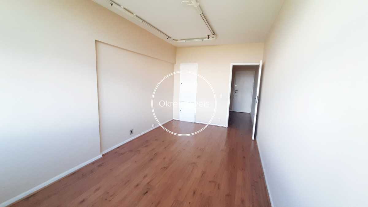 Conheça 20230420_093136 do imóvel - Conjunto de Salas à venda Ipanema, Rio de Janeiro - R$ 411.000 - 8954 - 4 20230420_093136 - 4